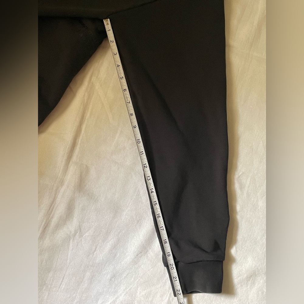 Adele Paris Weekend with Adele Hoodie sweatshirt - image 14